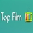 تاپ فیلم