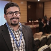 دکترابولحسن ارتیاعی