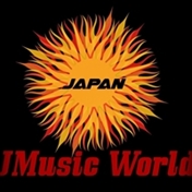 jmusic_world
