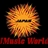 jmusic_world