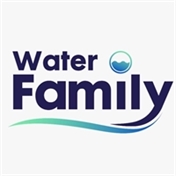 waterfamily