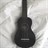 ArtGuitarist