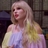 Taylor swift FAN