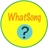 Whatsong