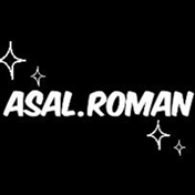 Asal.Roman