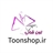 toonshop