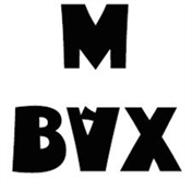 m.b.a.x