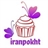 iranpokht