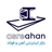 عصر آهن