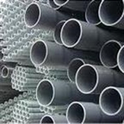 نیکتاز پلیمر تولید کننده لوله پلیکا و upvc