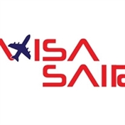 visasair