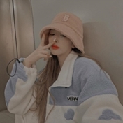 ♡hanilorina