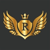 رهپویان مهاجر