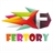 فرتوری | Fertory