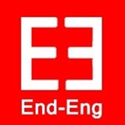EndEngCom