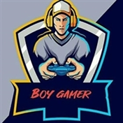 boygamer