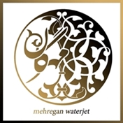 mehreganwaterjet