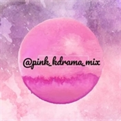 Pink_kdrama_mix