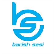 barishsesi | باریش سسی