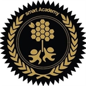 اسمارت آکادمی ایران