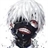 kaneki