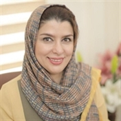 دکتر الهام امام جمعه