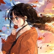 *Hinata *
