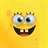 SpongeBob SquarePants