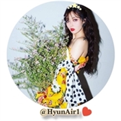 Instagram: hyuna.ir