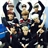 CNBLUE_SF9