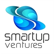 SmartupVentures