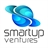 SmartupVentures