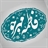 fatemehmehrjoo