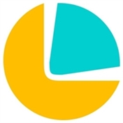 فروشگاه اینترنتی لوترا