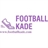 فوتبالکده