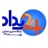 پایگاه خبری، تحلیلی رویداد 24