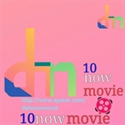 10now movie