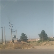 Qh_reza
