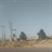Qh_reza
