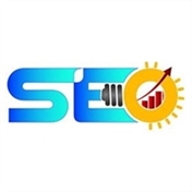 سئولایت seolight