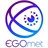 EGOmet