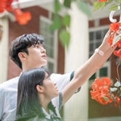 Korean_OST