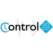 Control24