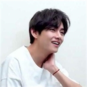 ΞΞΞ ƙιɳɠ ƚαҽԋყʋɳɠ ΞΞ