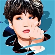 مادر کل کیپاپ(مادر هفت تن بنگتن سابق)