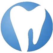 دندانپزشکی دکتر سحر میرآبا