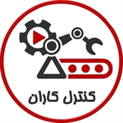 فروشگاه اینترنتی کنترل کاران