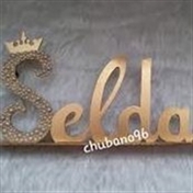 Selda