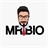 MRBIO