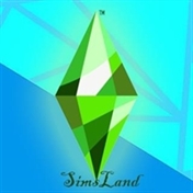 SimsLand